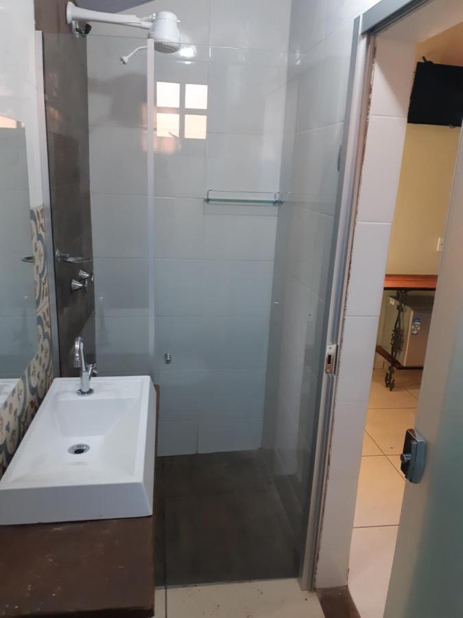 Farm stay E Restaurante Victorios Caete
