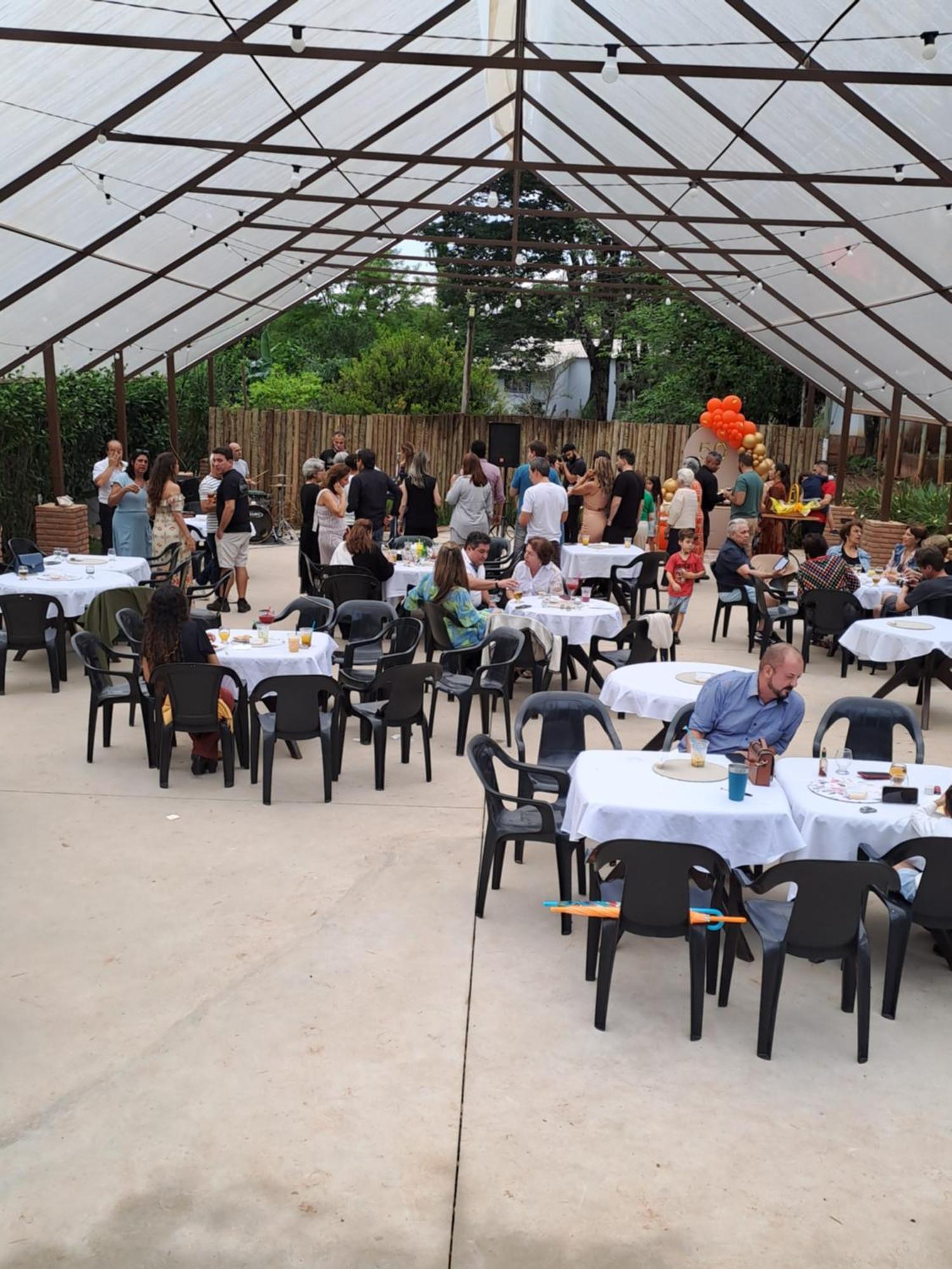 E Restaurante Victorios