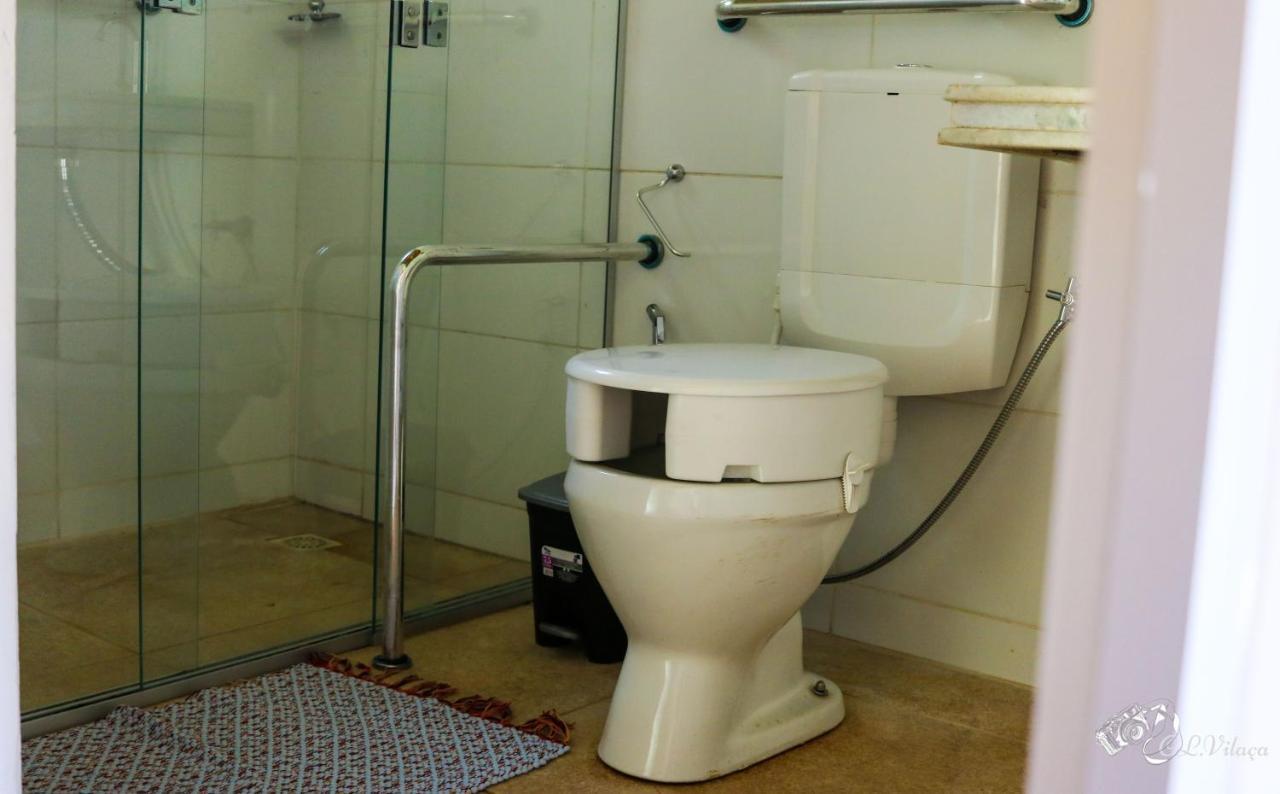 Farm stay E Restaurante Victorios Caete