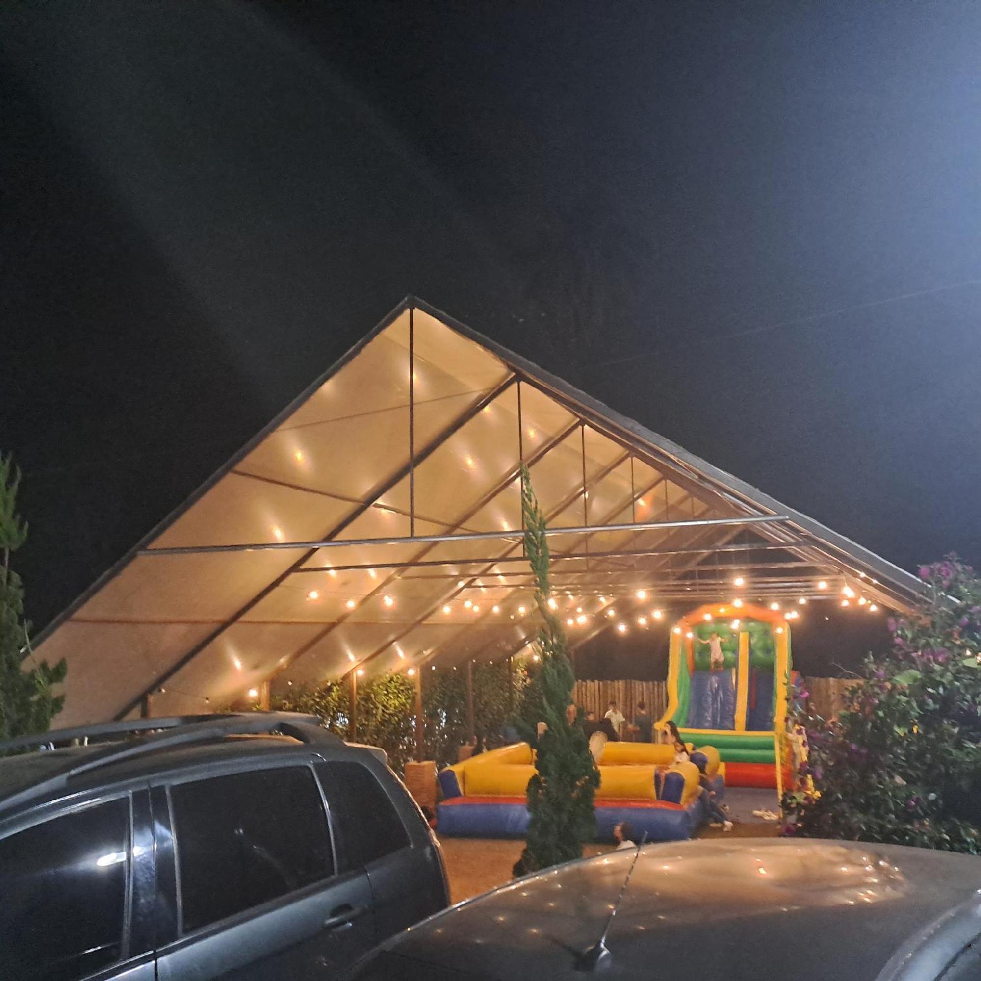 E Restaurante Victórios Alojamento de Turismo Rural